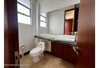 Casas, Venta, Cajica - $3.000.000.000