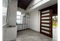 Casas, Venta, Cajica - $3.000.000.000