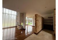 Casas, Venta, Cajica - $3.000.000.000