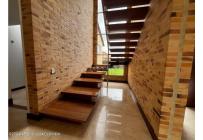 Casas, Venta, Cajica - $3.000.000.000