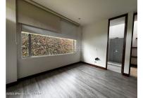 Casas, Venta, Cajica - $3.000.000.000