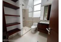 Casas, Venta, Cajica - $3.000.000.000