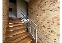 Casas, Venta, Cajica - $3.000.000.000