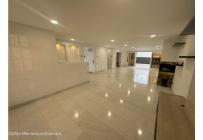 Casas, Venta, Bogotá - $1.700.000.000
