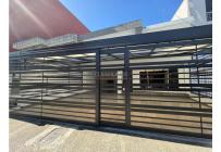 Casas, Venta, Bogotá - $1.700.000.000