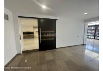 Casas, Venta, Bogotá - $1.700.000.000