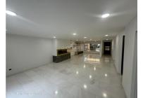 Casas, Venta, Bogotá - $1.700.000.000
