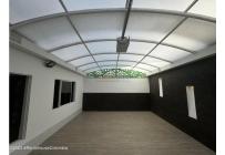 Casas, Venta, Bogotá - $1.700.000.000