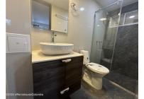Casas, Venta, Bogotá - $1.700.000.000