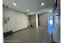 Casas, Venta, Bogotá - $1.700.000.000