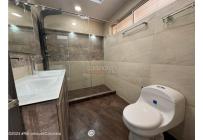 Casas, Venta, Bogotá - $1.700.000.000