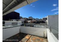 Casas, Venta, Bogotá - $1.700.000.000