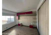 Casas, Venta, Bogotá - $1.700.000.000