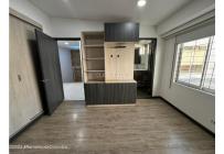 Casas, Venta, Bogotá - $1.700.000.000