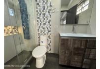 Casas, Venta, Bogotá - $1.700.000.000