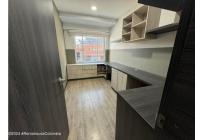 Casas, Venta, Bogotá - $1.700.000.000