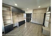 Casas, Venta, Bogotá - $1.700.000.000