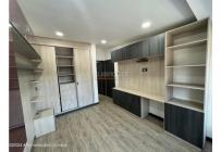 Casas, Venta, Bogotá - $1.700.000.000