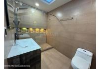 Casas, Venta, Bogotá - $1.700.000.000