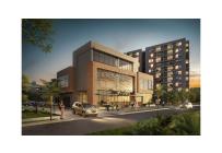 Apartamentos, Alquiler, Barranquilla - $2.800.000