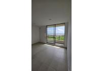Apartamentos, Alquiler, Barranquilla - $2.800.000