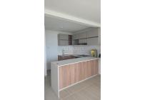 Apartamentos, Alquiler, Barranquilla - $2.800.000