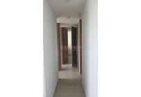 Apartamentos, Alquiler, Barranquilla - $2.800.000