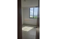 Apartamentos, Alquiler, Barranquilla - $2.800.000