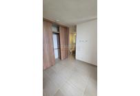 Apartamentos, Alquiler, Barranquilla - $2.800.000