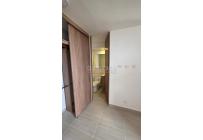 Apartamentos, Alquiler, Barranquilla - $2.800.000