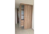 Apartamentos, Alquiler, Barranquilla - $2.800.000