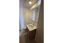 Apartamentos, Alquiler, Barranquilla - $2.800.000