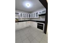 Apartamentos, Alquiler, Acopi - $2.800.000