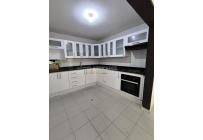 Apartamentos, Alquiler, Acopi - $2.800.000