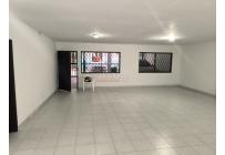 Apartamentos, Alquiler, Acopi - $2.800.000