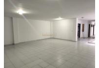 Apartamentos, Alquiler, Acopi - $2.800.000