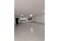 Apartamentos, Alquiler, Acopi - $2.800.000