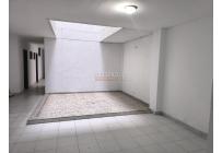 Apartamentos, Alquiler, Acopi - $2.800.000