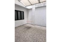 Apartamentos, Alquiler, Acopi - $2.800.000