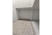 Apartamentos, Alquiler, Acopi - $2.800.000