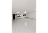 Apartamentos, Alquiler, Acopi - $2.800.000