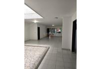 Apartamentos, Alquiler, Acopi - $2.800.000
