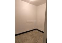 Apartamentos, Alquiler, Acopi - $2.800.000