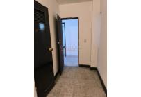 Apartamentos, Alquiler, Acopi - $2.800.000
