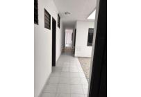 Apartamentos, Alquiler, Acopi - $2.800.000