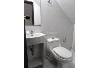 Apartamentos, Alquiler, Acopi - $2.800.000