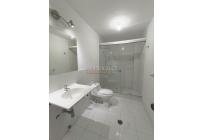 Apartamentos, Alquiler, Acopi - $2.800.000