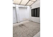 Apartamentos, Alquiler, Acopi - $2.800.000