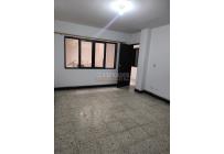 Apartamentos, Alquiler, Acopi - $2.800.000