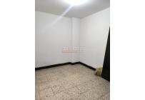 Apartamentos, Alquiler, Acopi - $2.800.000